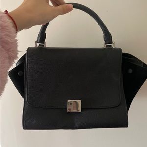 Celine bag